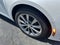2019 Cadillac XTS 4DR SDN FWD