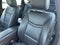 2019 Cadillac XTS 4DR SDN FWD