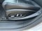 2019 Cadillac XTS 4DR SDN FWD