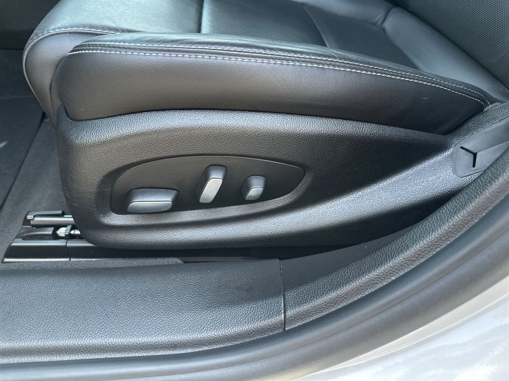 2019 Cadillac XTS 4DR SDN FWD
