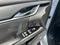 2019 Cadillac XTS 4DR SDN FWD