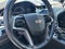 2019 Cadillac XTS 4DR SDN FWD