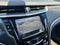 2019 Cadillac XTS 4DR SDN FWD