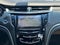 2019 Cadillac XTS 4DR SDN FWD