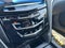 2019 Cadillac XTS 4DR SDN FWD