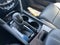 2019 Cadillac XTS 4DR SDN FWD