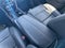 2019 Cadillac XTS 4DR SDN FWD