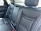 2019 Cadillac XTS 4DR SDN FWD