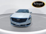 2019 Cadillac XTS 4DR SDN FWD