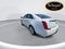 2019 Cadillac XTS 4DR SDN FWD