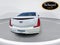 2019 Cadillac XTS 4DR SDN FWD