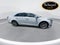 2019 Cadillac XTS 4DR SDN FWD