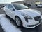 2018 Cadillac XTS Luxury