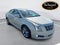 2013 Cadillac XTS Premium