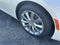 2013 Cadillac XTS Premium