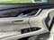 2013 Cadillac XTS Premium