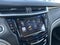 2013 Cadillac XTS Premium