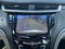 2013 Cadillac XTS Premium