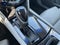 2013 Cadillac XTS Premium