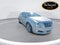 2013 Cadillac XTS Premium
