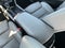 2013 Cadillac XTS Premium
