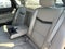2013 Cadillac XTS Premium