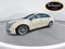 2013 Cadillac XTS Premium