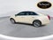 2013 Cadillac XTS Premium