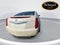 2013 Cadillac XTS Premium