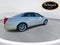 2013 Cadillac XTS Premium