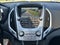 2017 GMC Terrain Denali