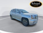 2017 GMC Terrain Denali