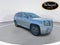 2017 GMC Terrain Denali