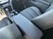 2017 GMC Terrain Denali