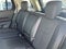 2017 GMC Terrain Denali