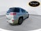 2017 GMC Terrain Denali