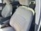2020 Ford Fusion S