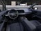 2027 Cadillac OPTIQ Premium Luxury