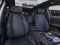 2027 Cadillac OPTIQ Premium Luxury