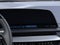 2027 Cadillac OPTIQ Premium Luxury