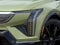 2027 Cadillac OPTIQ Premium Sport