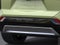 2027 Cadillac OPTIQ Premium Sport