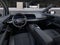2027 Cadillac OPTIQ Premium Sport