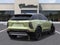 2027 Cadillac OPTIQ Premium Sport