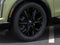 2027 Cadillac OPTIQ Premium Sport