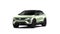 2027 Cadillac OPTIQ Premium Sport