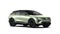 2027 Cadillac OPTIQ Premium Sport