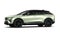 2027 Cadillac OPTIQ Premium Sport