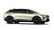 2027 Cadillac OPTIQ Premium Sport