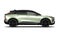 2027 Cadillac OPTIQ Premium Sport